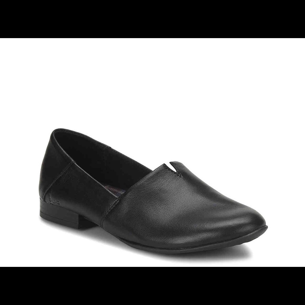 b.o.c. Suree slip-on flats